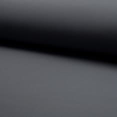 Textile 145 cm softshell fabric