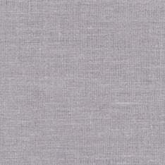 Textil Kerstin 150 cm pellavakangas