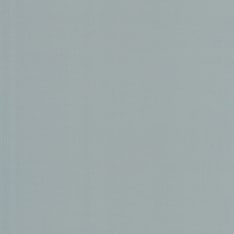 Textil Acetat 137 cm lining