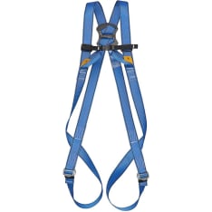 Haklift P-03 turvavaljaat