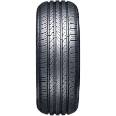 Kontio BearPaw Harmonic 215/55R16 summer tyre