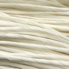 Filona 100g paperilanka