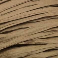 Filona 100g paperinauha