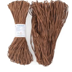 Filona 100g paperinauha
