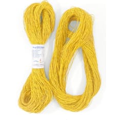 Filona 100g paperilanka