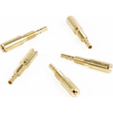 ProX Pilot Jet Mikuni idle nozzle