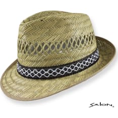 Salon Havanna 1700 men's hat