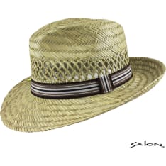 Salon Havanna 1701 men's hat