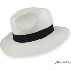 Salon Havanna 1703 men's hat