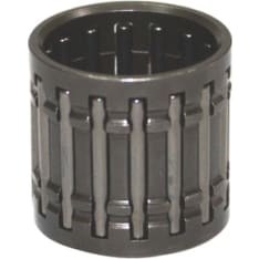 Piston needle bearing 20x25x22.8 1pc