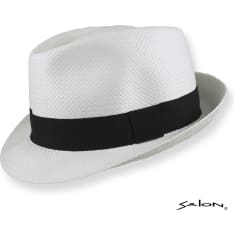Salon Havanna 1702 men's hat