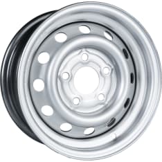 Jack Wheeler 13" 5.5x13 Jako:5x112 ET:30 trailer tire