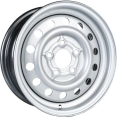 Jack Wheeler 13" 4.5x13 Jako:5x112 ET:30 trailer rim