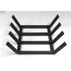 Tapani Puosi AR-Puosi 340 x 240 mm straight split grate