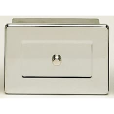 Tapani Puosi NUL-10 140 x 90 mm sniffer hatch