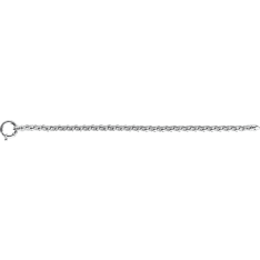 SK 19 cm Spiga chain