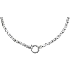 SK Spiga necklace