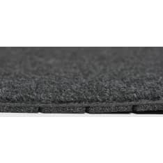 Dry Step 1x30 m full roll thermal carpet