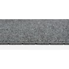 Dry Step 1x30 m full roll thermal carpet