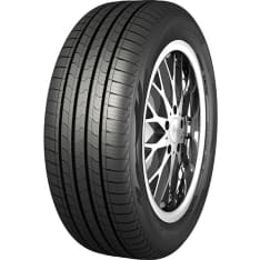 Nankang SP-9 255/65R18 summer tyre