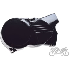 WM ZE0059 Cross 125cc fairing without magnets