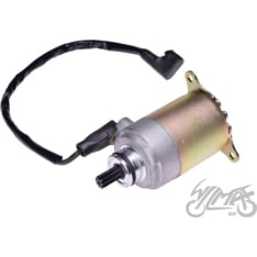WM STD21015 GY6 125/150cc starttimoottori