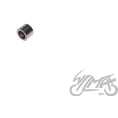 WM ZD0059 Bush Starter Clutch