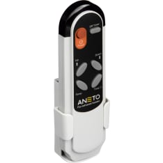 Aneto WAN-250 remote control
