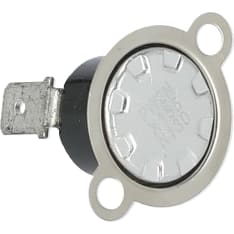 Aneto WAN-175 overheating sensor