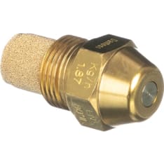 Aneto WAN-250 nozzle