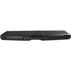 Megaline 97x25x11 shotgun case