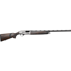 Beretta A400 Upland 12/76 haulikko