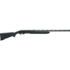 Franchi Affinity Syn III 12/76 shotgun