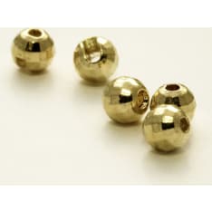 Ikon Tungsten bullet