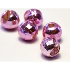 Ikon Tungsten kuula