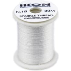 Ikon Sparkle Thread binding thread