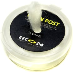 Ikon Neon Post 0.8 m artificial fiber tape