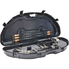 Plano bow bag