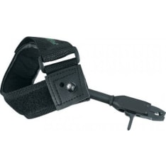 Patriot PTT trigger