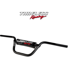 Timeless Aluminum PitBike handlebar