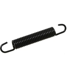 Generic Trigger 50 exhaust spring 80 mm