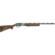Breda BB12IX 12/76 haulikko