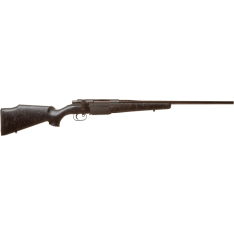 Lynx TD15 Black suoravetolukkoinen kivääri
