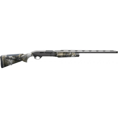 Benelli M2 Tungsten Camo Optifade Magnum 28" 12/76 haulikko