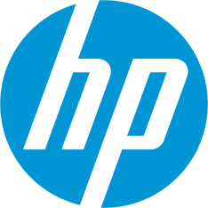 HP 32XL Black refill ink bottle
