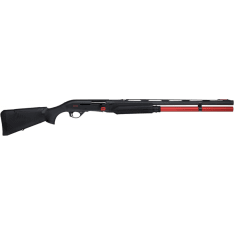 Benelli M2 SP Hunting Edition 12/76 haulikko