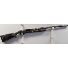 Benelli Super Black Eagle 3 Optifade 12/89 shotgun