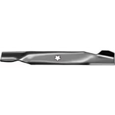 13-114 Husqvarna lawnmower blade