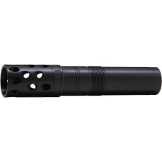 Kicks High Flyer Benelli Crio+ supistaja