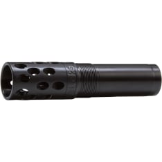 Kicks High Flyer Beretta/Benelli Mobilchoke supistaja